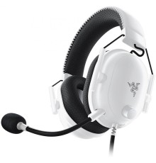 Гарнитура Blackshark V2 Pro - White Edition Razer BlackShark V2 Pro - White Edition (RZ04-03220300-R3M1)