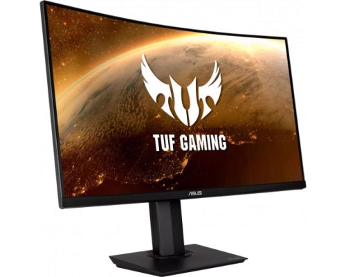 Монитор Asus TUF Gaming VG32VQR 90LM04I0-B03170 (31.5 