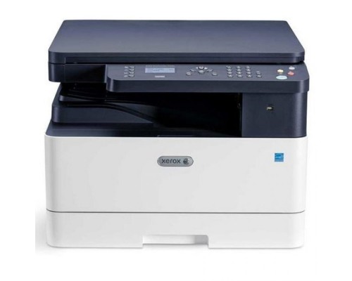 МФУ Xerox B1022DN B1022V_B (А3, Лазерный, Монохромный (Ч/Б))