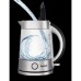 Электрический чайник Tefal Glass Kettle KI760D30