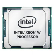 Процессор Intel Xeon W-2133 CD8067303533204SR3LL (3.6 ГГц, 8.25 МБ, OEM)