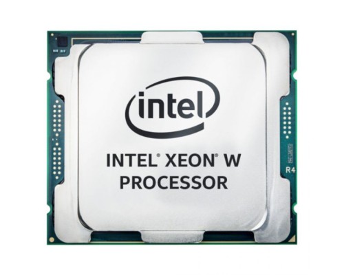 Процессор Intel Xeon W-2133 CD8067303533204SR3LL (3.6 ГГц, 8.25 МБ, OEM)