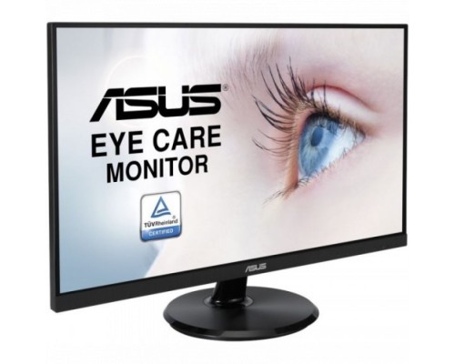 Монитор Asus VA24DQ 90LM0543-B01370 (23.8 