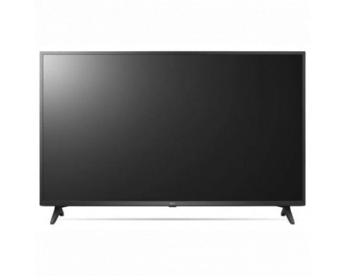 ЖК-телевизор LG 50UQ75006LF 50