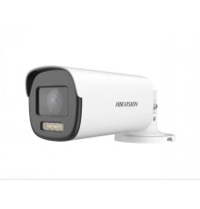 Камера видеонаблюдения Hikvision DS-2CE19DF8T-AZE(2.8-12mm)