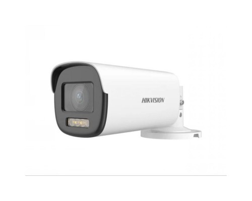 Камера видеонаблюдения Hikvision DS-2CE19DF8T-AZE(2.8-12mm)