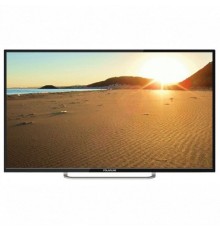 Телевизор POLARLINE 40PL11TC-SM (40 ")