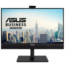 Монитор Asus 27; Gaming BE27ACSBK IPS 2560x1440 350cd/m2 16:9