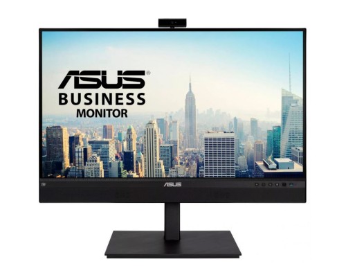 Монитор Asus 27; Gaming BE27ACSBK IPS 2560x1440 350cd/m2 16:9