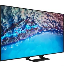 Телевизор Samsung 75" Crystal UHD 4K BU8500 UE75BU8500UXCE (75 ", Черный)