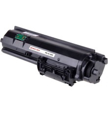 Картридж лазерный Print-Rite TFKAF5BPRJ PR-TK-1200 TK-1200 черный (3000стр.) для Kyocera Ecosys P2335d/P2335dn/P2335dw