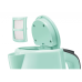 Чайник электрический Bosch TWK7502 Turquoise