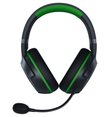 Гарнитура Razer Kaira Pro for Xbox Razer Kaira Pro for Xbox (RZ04-03470100-R3M1)