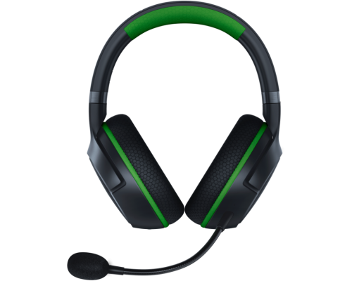 Гарнитура Razer Kaira Pro for Xbox Razer Kaira Pro for Xbox (RZ04-03470100-R3M1)