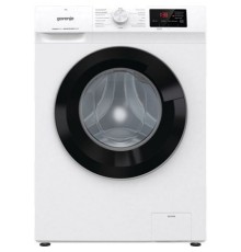 Стиральная машина Gorenje W1HE72SFS