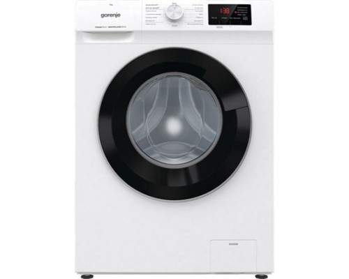 Стиральная машина Gorenje W1HE72SFS