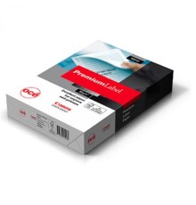 Бумага Canon Black Label Extra/Premium Label 8169B002 A3/80г/м2/500л./белый