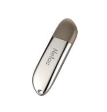 Флеш-накопитель Netac USB Drive U352 USB3.0 16GB, retail version