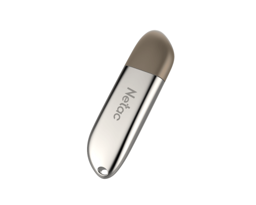 Флеш-накопитель Netac USB Drive U352 USB3.0 16GB, retail version