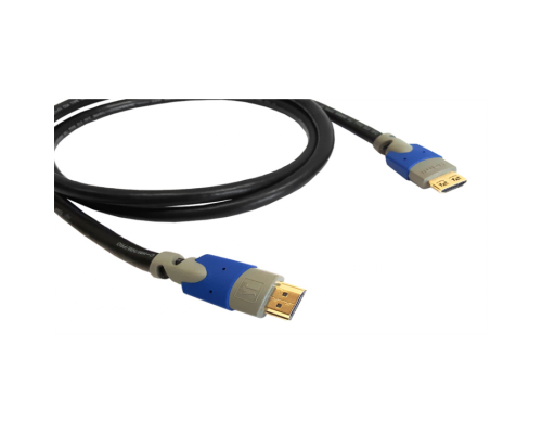 Kramer C-HM/HM/PRO-65 Кабель HDMI-HDMI (Вилка - Вилка), 19,5 м (97-01114065)