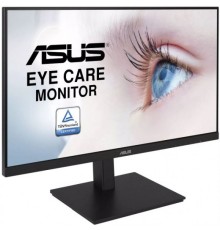 Монитор Asus VA24DQSB 90LM054J-B01370 (23.8 ", IPS, FHD 1920x1080 (16:9), 75 Гц)