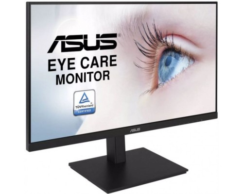 Монитор Asus VA24DQSB 90LM054J-B01370 (23.8 