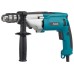 Дрель ударная Makita HP2070F 1010 Вт