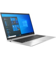 Ноутбук HP EliteBook 850 G8 401F1EA (15.6 ", FHD 1920x1080 (16:9), Core i5, 16 Гб, SSD)