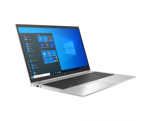 Ноутбук HP EliteBook 850 G8 401F1EA (15.6 