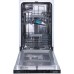 Посудомоечная машина Gorenje GV541D10