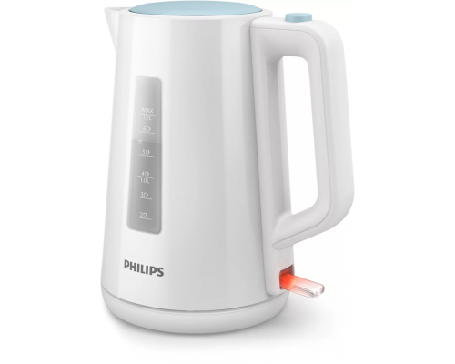 Чайник электрический Philips HD9318/70