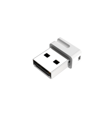 Флеш-накопитель Netac USB Drive U116 USB3.0 16GB, retail version