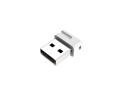 Флеш-накопитель Netac USB Drive U116 USB3.0 16GB, retail version