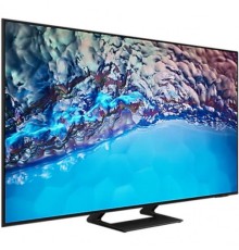 Телевизор Samsung 65" Crystal UHD 4K BU8500 UE65BU8500UXCE (65 ", Черный)