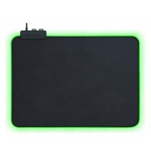 Коврик для мышки Razer Коврик для компьютерной мыши RZ02-02500100-R3M1