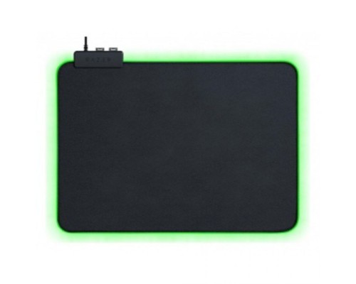 Коврик для мышки Razer Коврик для компьютерной мыши RZ02-02500100-R3M1