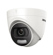 Hikvision DS-2CE72HFT-F28(2.8mm)