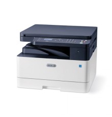 МФУ Xerox B1025DN B1025V_B (А3, Лазерный, Монохромный (Ч/Б))