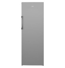 Морозильная камера Beko B1RFNK292S