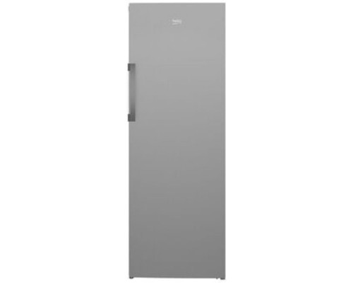 Морозильная камера Beko B1RFNK292S