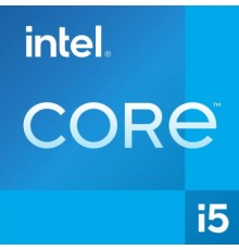 Процессор Intel Core i5-12600K CM8071504555227SRL4T (3.7 ГГц, 20 МБ, OEM)