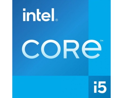 Процессор Intel Core i5-12600K CM8071504555227SRL4T (3.7 ГГц, 20 МБ, OEM)