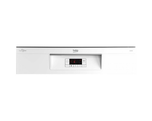 Посудомоечная машина Beko BDFN15422W