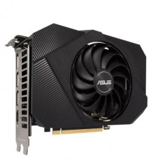 Видеокарта Asus Phoenix RTX 3060 V2 12GB 90YV0GB4-M0NA10 (12 ГБ)