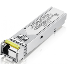 Трансивер ZyXEL SFP-BX1550-E-ZZBD02F