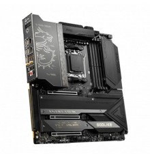 Материнская плата MSI MEG X670E GODLIKE (E-ATX, AMD AM5)