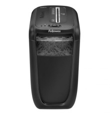 Шредер Fellowes Powershred 60Cs FS-4606101