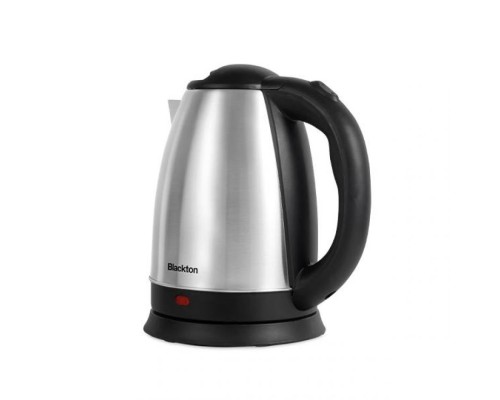 Чайник электрический Blackton Bt KT1818S 1.8 л Silver