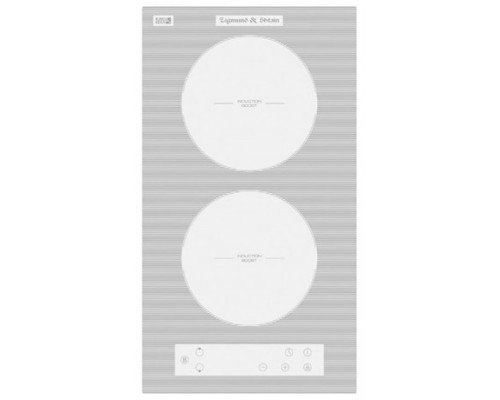 Варочная панель Zigmund Shtain CI 33.3 W