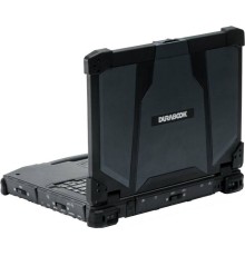 Защищенный ноутбук Z14I Basic Gen2 Durabook Z4E1A2DAEBXX